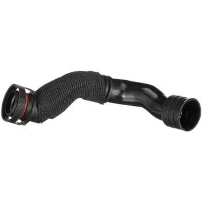 Imagen de GATES EMH472 Sistema de Ventilacion del Carter VOLKSWAGEN: Golf 4, Bora Variant, Berlina