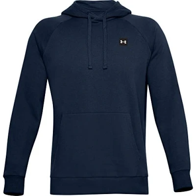 Imagen de Under Armour Rival Fleece Hoodie sudadera , hombre