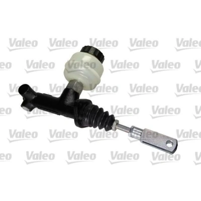 Imagen de VALEO 874598 Cilindro Maestro de Embrague para vehíc. con volante a la izquierda MERCEDES BENZ: Clase G SUV norauto, oscaro, mister auto