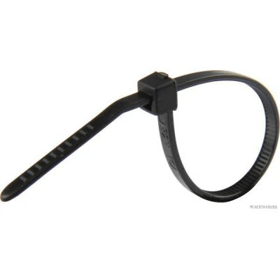 Imagen de HERTH+BUSS ELPARTS 50266492 Abrazadera para cables