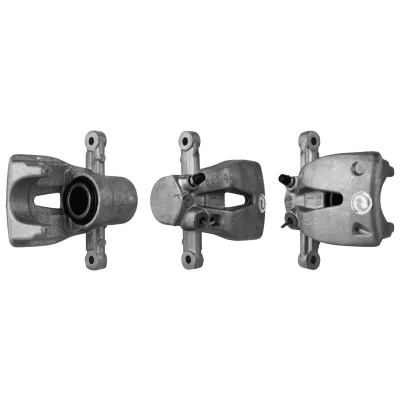 Imagen de Pinza de freno ELSTOCK 86 0864