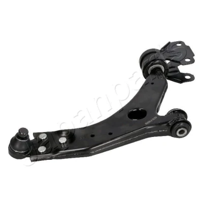 Imagen de JAPANPARTS BS 0303R Barra oscilante, suspensión de ruedas Eje delantero, derecha, debajo FORD: FOCUS 3, Grand C Max, Max 2