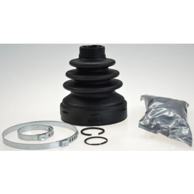 Imagen de SPIDAN 24656 Fuelle Palier 92,50 NBR (caucho nitril butadieno) AUDI: A4 B6 Avant, B7 Berlina, Berlina