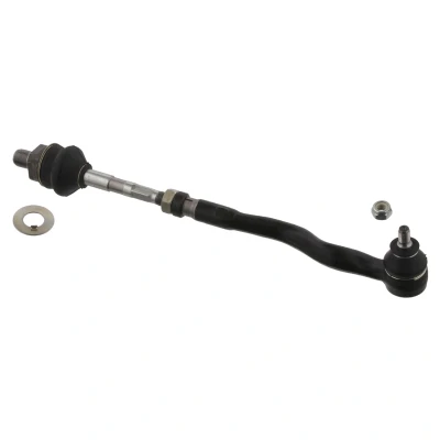 Imagen de FEBI BILSTEIN 06636 Barra de Dirección Eje delantero, derecha BMW: 3 Berlina