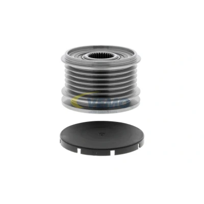 Imagen de VEMO V95 23 0006 Rueda Libre Alternador 42,1 se requiere herramiente especial para montaje Q+, calidad de primer equipo FORD: Focus 2, C Max