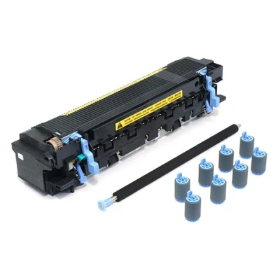 Imagen de HP LaserJet 8150 C3915A kit de mantenimiento