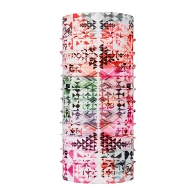 Imagen de Buff Tubular Coolnet® UV+ Azir Multi
