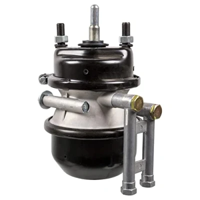 Imagen de FEBI BILSTEIN 174000 Cilindro de freno membrana