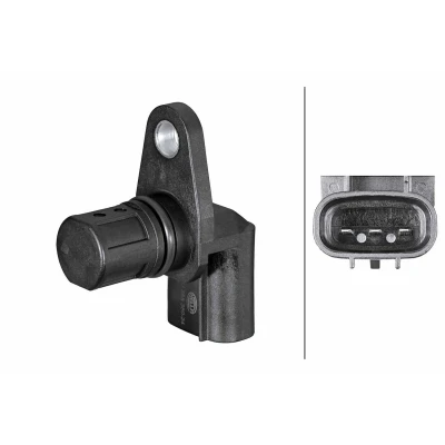 Imagen de HELLA 6PU 358 380 241 Sensores Hall SUZUKI: Jimny SUV, SWIFT 3, SX4 I Hatchback