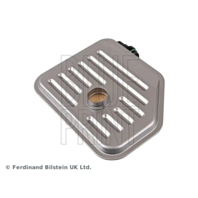 Imagen de BLUE PRINT ADG02125 Filtro Caja de Cambios Automatica KIA: CARNIVAL / GRAND 3
