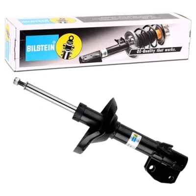 Imagen de BILSTEIN B4 OE Replacement 22 248152 Amortiguador SUBARU: Legacy 4 Limousine,