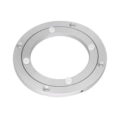 Imagen de Tuggui Bandeja giratoria para rodamientos de Bolas 8&quot;