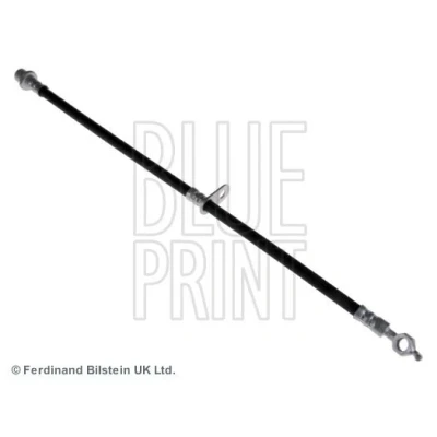 Imagen de BLUE PRINT ADT353155 Latiguillos de Freno Eje delantero, izquierda 555 TOYOTA: RAV4 I SUV