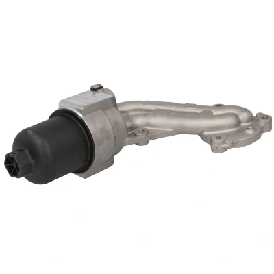 Imagen de VAICO V22 1322 Caja, filtro de aceite PEUGEOT: 407 SW, Berlina, 307 Familiar, CITROËN: C4 Coupé