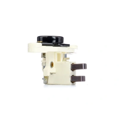 Imagen de AS PL ARE0014 Regulador del Alternador 12 VOLKSWAGEN: Passat B3/B4 Berlina, GOLF 2, BMW: 3 Touring, NISSAN: Patrol Hardtop norauto, oscaro, mister