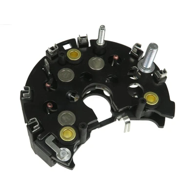Imagen de AS PL ARC0092 Rectificador, alternador