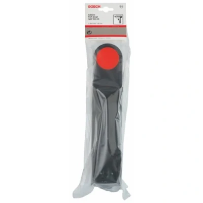 Imagen de Bosch 2 609 200 136 Estación de carga PKP 30 LE (pack 1)