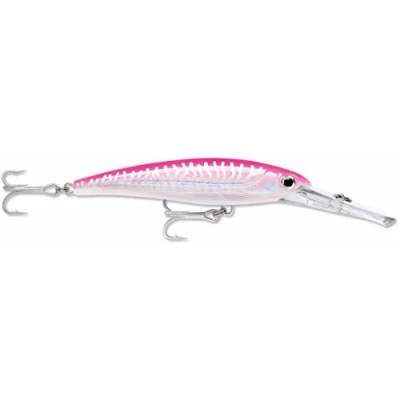 Imagen de Rapala X Rap Magnum 110, Color 110 mm (22 gr), Talla 22 gr