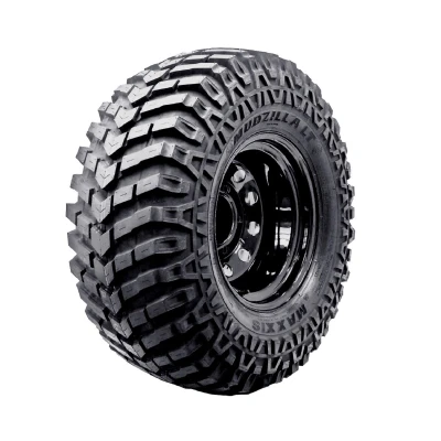 Imagen de Maxxis M 8080 MUDZILLA LT 31x11.50/ R15 110K coche de turismo Neumáticos verano 42725590