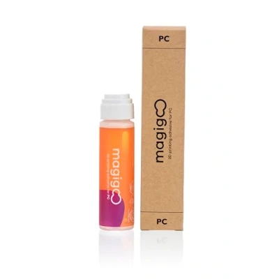 Imagen de Magigoo Adhesivo para cama (policarbonato, impresión 3D)