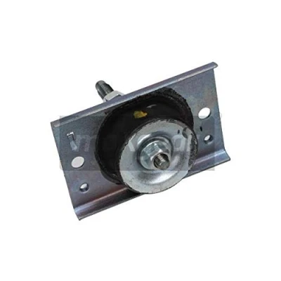 Imagen de MAXGEAR 40 0237 Soporte de motor posterior VOLKSWAGEN: TRANSPORTER 4, 4 Bus