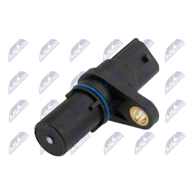 Imagen de Generador de impulsos, cigüeñal NTY ECP PL 038