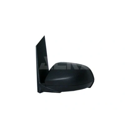 Imagen de Espejo retrovisor Alkar 9225711 izquierda eléctrico calefactable, asférico MERCEDES BENZ: Vito Tourer, Clase V, Furgón norauto, oscaro, mister