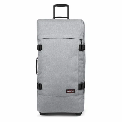 Imagen de Eastpak Tranverz L Trolley, Talla: One Size, Sunday grey