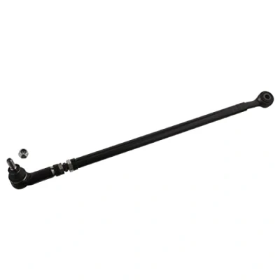 Imagen de febi BILSTEIN 25290 Barra de Dirección Eje delantero, izquierda Plus AUDI: A6 C4 Berlina, 100 Berlina