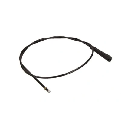 Imagen de MAXGEAR 32 0776 Cable del capó motor centro, Compartimento