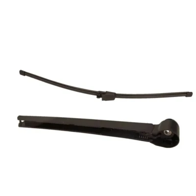 Imagen de MAXGEAR 39 0479 Juego de brazos limpiaparabrisas, limpieza parabrisas media superficia carga con limpiaparabrisas incorporado