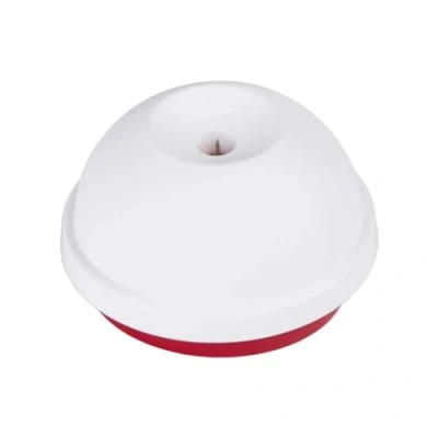 Imagen de Westmark Egg Pricker Plastic