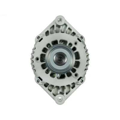Imagen de AS PL A1031S Alternador 12V 120A CHEVROLET: Captiva, Lacetti Hatchback, Familiar, OPEL: Antara