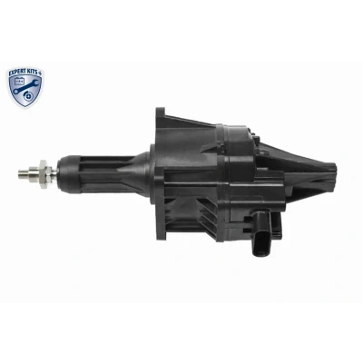 Imagen de Actuador, turbocompresor VEMO V20 40 0006