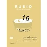 Imagen de Problemas Rubio 16