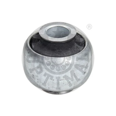 Imagen de OPTIMAL F8 7990 Silentblock Brazo de Suspension Eje delantero RENAULT: LAGUNA 2, Vel Satis Hatchback, ESPACE 4