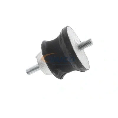 Imagen de VAICO V20 1090 Soporte de La Caja Cambios ambos lados Original calidad BMW: 5 Berlina, 7