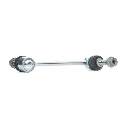 Imagen de LEMFÖRDER 39408 01 Bieleta de suspensión Eje delantero, ambos lados MERCEDES BENZ: Clase ML, R, GL norauto, oscaro, mister auto