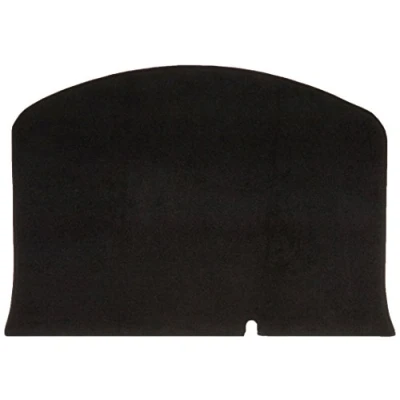 Imagen de Sakura Alfombrilla para Maletero Citroen C3 (Menos Picasso, Modelos de 2002 a 2010)