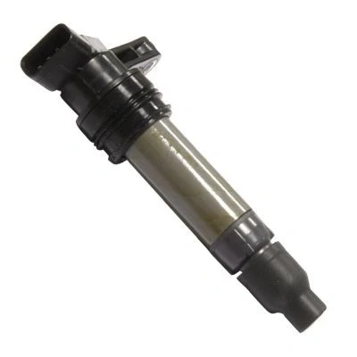 Imagen de HITACHI 133892 Bobina de encendido VOLVO: V60 I, S80 II, XC90 LAND ROVER: Freelander 2 SUV