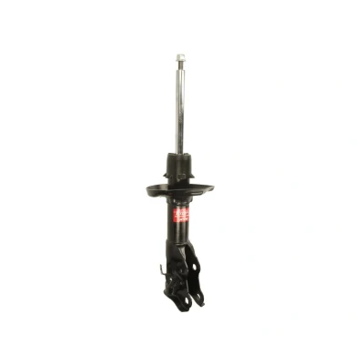 Imagen de KYB Excel G 339202 amortiguador Eje delantero, derecha Presión de gas Bitubular Columna Espiga arriba HONDA: CIVIC 8