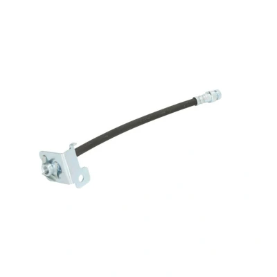 Imagen de TRW PHA609 Latiguillos de Freno 305 M10x1 HYUNDAI: ACCENT 3 Stufenheck