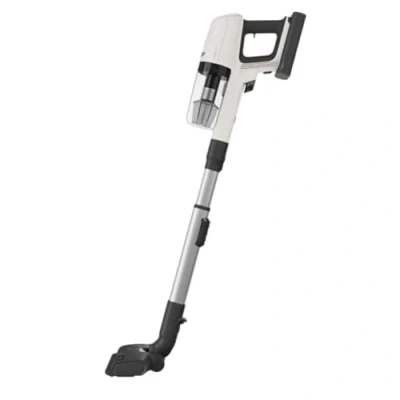 Imagen de ¡Oferta 12% ! Aeg Ap81ub25sh Aspirador Escoba 600 W Recargable