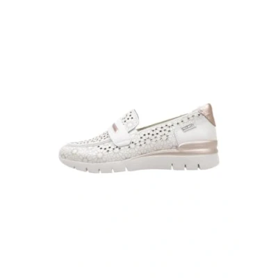 Imagen de Mocasines de mujer Pikolinos Cantabria W4R 6518C1
