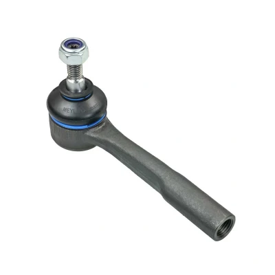 Imagen de MEYLE 216 020 0013/HD Rótula de dirección 14x1.5 Quality Eje delantero, izquierda FIAT: 500L