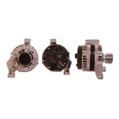 Imagen de DRI 2381581802 Alternador 12V 180A VOLVO: XC60 I, S60 II, S80 II