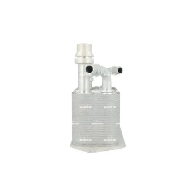 Imagen de NRF 310066 Radiador de aceite, transmisión automática