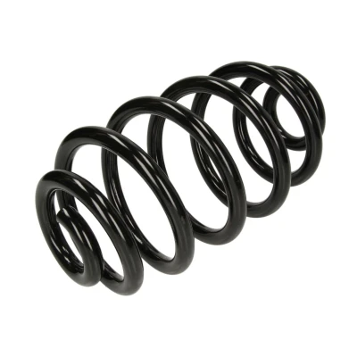 Imagen de KYB K Flex RX6217 muelle de suspensión Eje trasero helicoidal con diámetro constante alambre OPEL: Signum CC, Vectra C Caravan