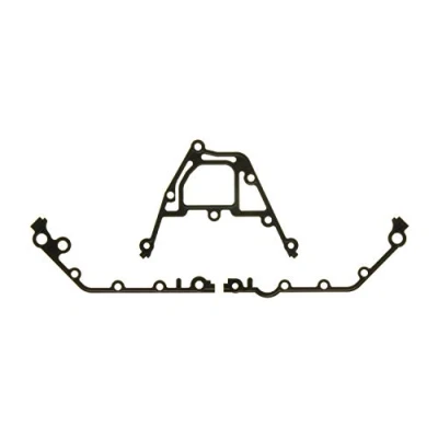 Imagen de AJUSA 77004400 Juntas BMW: 5 Berlina, 8, Touring