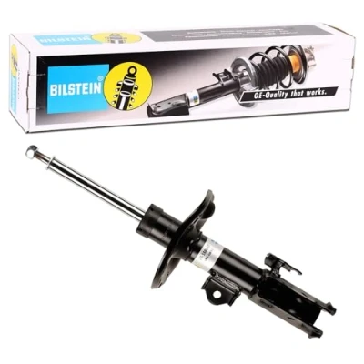 Imagen de BILSTEIN B4 OE Replacement 22 168337 Amortiguador TOYOTA: Auris Familiar, Hatchback, Corolla X Berlina